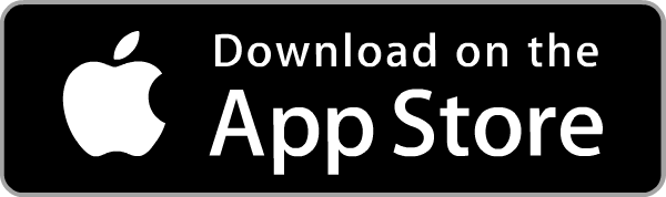 Download on the App Store. Flags of the World Quiz