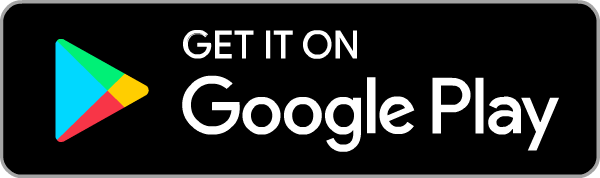 Get in on Google Play. Flags of the World Quiz